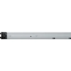 Rack Synology RackStation RS822+ 1U