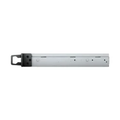 Rack Synology RackStation RS422+ 1U