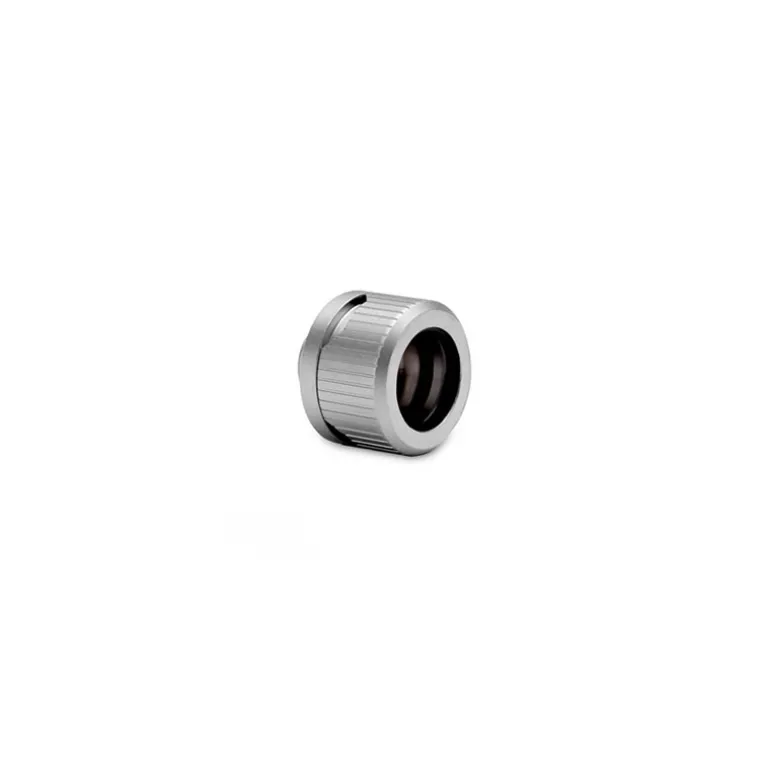 Racor EKWB EK-Quantum Torque 6-Pack HDC 16 Satin Titanium