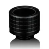 Racor Thermal Grizzly DeltaMate Fitting HT16