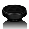 Racor Thermal Grizzly DeltaMate Plug