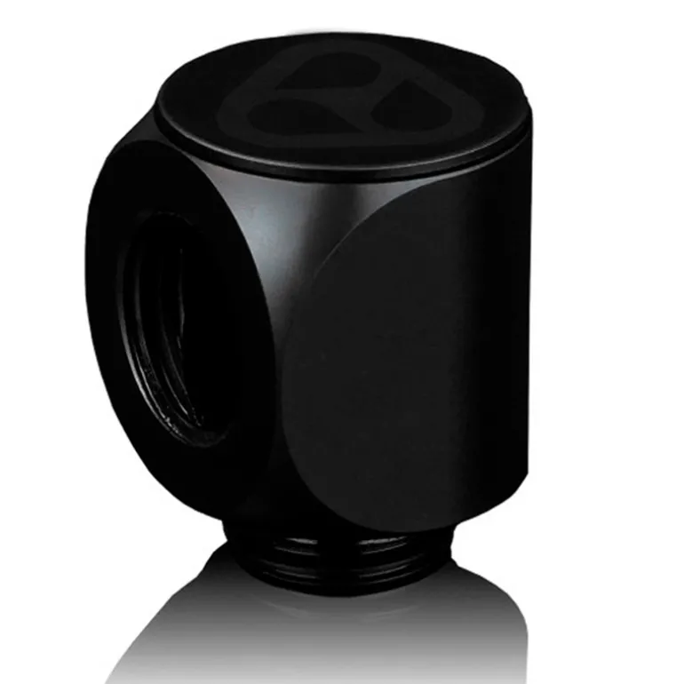 Racor Thermal Grizzly DeltaMate Rotary 90 Grados