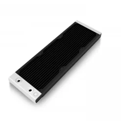 Radiador EKWB EK Quantum Surface S360 Black