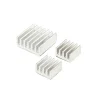 Raspberry Pi Kit Plata - Disipador