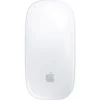 Ratón Apple Magic Mouse Multi-Touch USB-C Blanco