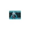 Ratón ASUS TUF Gaming P1 Hatsune Miku Edition