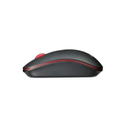 Ratón Asus WT300 Inalámbrico 1600 Dpi Negro