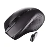 Ratón Cherry MW 3000 1750 Dpi Inalámbrico