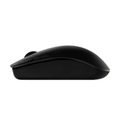 Ratón Cherry MW2400 1200 Dpi Wireless Negro