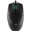 Ratón Corsair Katar Pro Ultra-Light Gaming 12400 Dpi