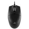 Ratón Corsair Katar Pro XT Gaming 18000Dpi