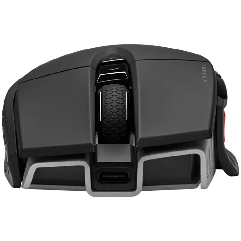 Ratón Corsair M65 RGB Ultra Gaming Inalámbrico