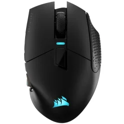 Ratón Corsair Scimitar Elite RGB 26000 Dpi