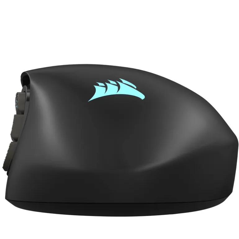 Ratón Corsair Scimitar Elite RGB 26000 Dpi