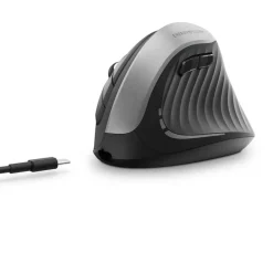 Ratón Engery Sistem Office 5 Comfy