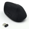 Ratón Ewent EW3158 1600 Dpi