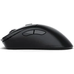 Ratón Glorious Model D 2 Pro 26000 Dpi Wireless Negro