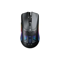 Ratón Glorious Model O 2 Mini Gaming Maus, RGB
