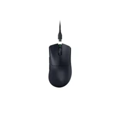 Ratón Glorious Model O 2 Mini Gaming Maus RGB