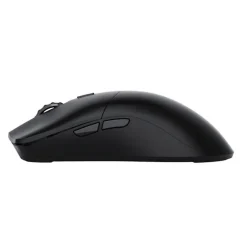 Ratón Glorious Model O 2 Pro 26000 Dpi Wireless Negro