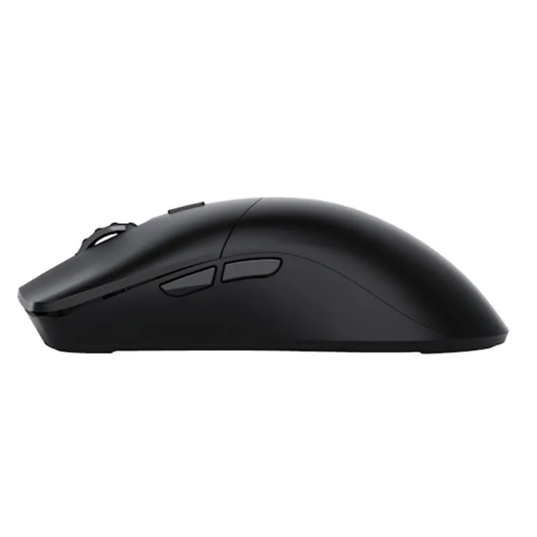 Ratón Glorious Model O 2 Pro 26000 Dpi Wireless Negro