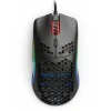 Ratón Glorious PC Gaming Race Model O- RGB 12000 Dpi Negro Mate