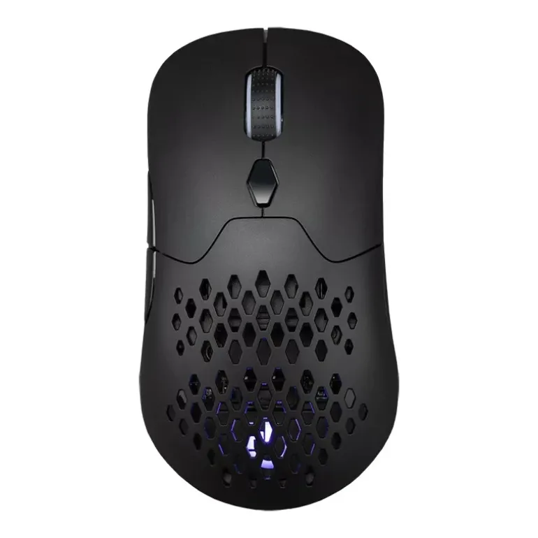 Ratón Hiditec GX30 Pro 26000 Dpi Wireless