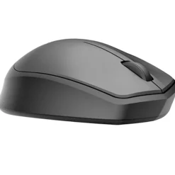 Ratón HP 280 Silencioso 1200 Dpi Inalámbrico Negro