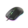 Ratón Keep Out X9CH Gaming 8200 Dpi