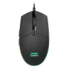 Ratón Mars Gaming MMG RGB 3200 Dpi