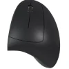 Ratón Nilox NXMOWI3014 Wireless 1600 Dpi Negro