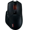 Ratón Powercolor Alphyn AM10 26000 Dpi Wireless Negro