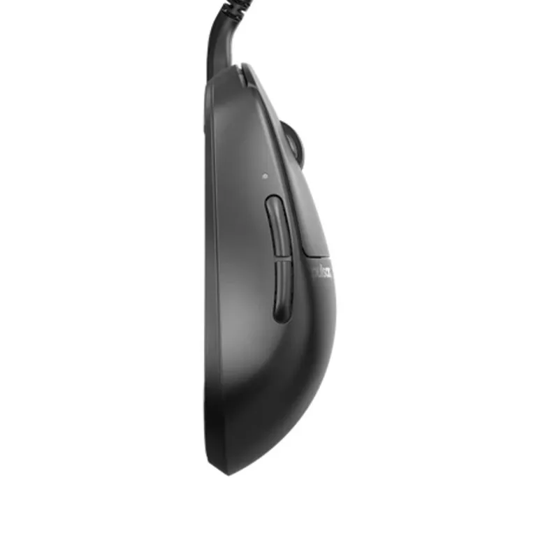 Ratón Pulsar X2A Wired Medium Negro
