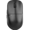 Ratón Pulsar X2H Mini Negro