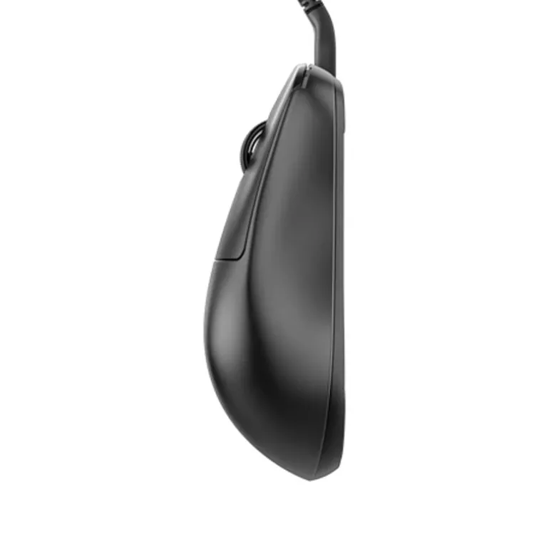Ratón Pulsar X2H Wired Medium Negro