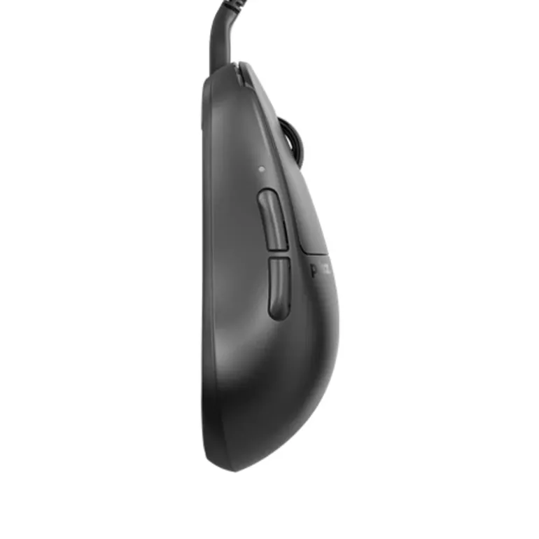 Ratón Pulsar X2H Wired Medium Negro