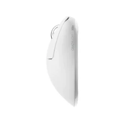 Ratón Pulsar Xlite CrazyLight Uyuni Blanco