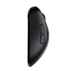 Ratón Pulsar Xlite CrazyLight Jet Negro