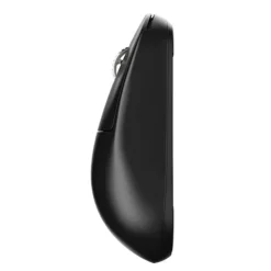 Ratón Pulsar X2 V3 Mini Negro
