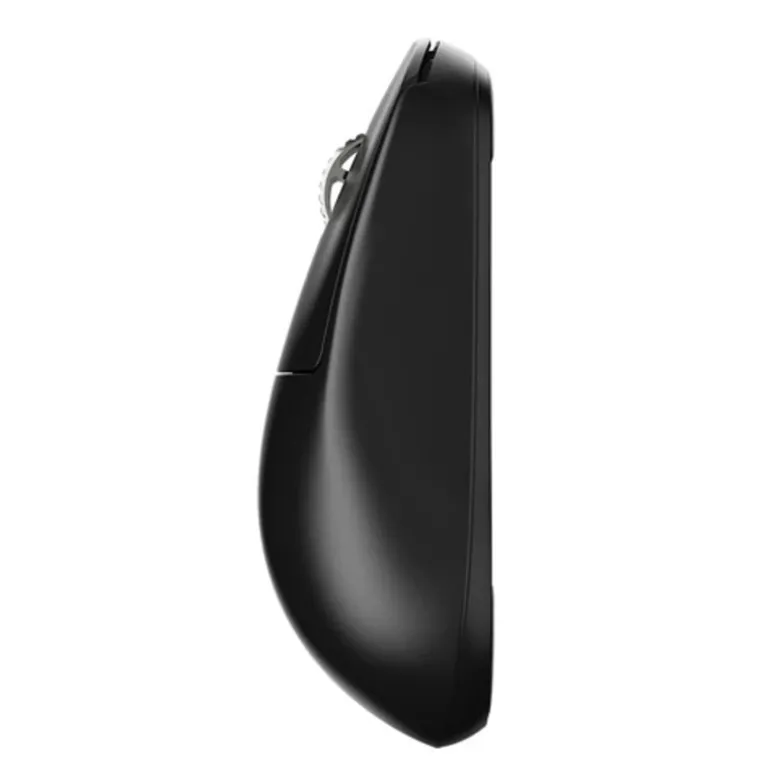 Ratón Pulsar X2 V3 Mini Negro