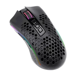 Ratón Redragon Storm Pro Wireless Gaming 16000 Dpi RGB