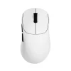 Ratón Royal Kludge RKMG5 30000 Dpi Wireless Panda