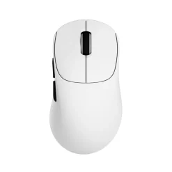 Ratón Royal Kludge RKMG5 30000 Dpi Wireless Dark Night