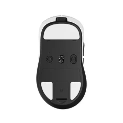 Ratón Royal Kludge RKMG5 30000 Dpi Wireless Dark Night