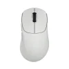 Ratón Royal Kludge RKMG5 30000 Dpi Wireless Save The Ocean