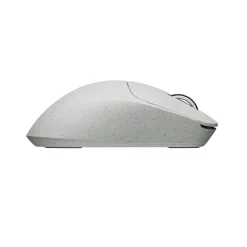 Ratón Royal Kludge RKMG5 30000 Dpi Wireless Save The Ocean
