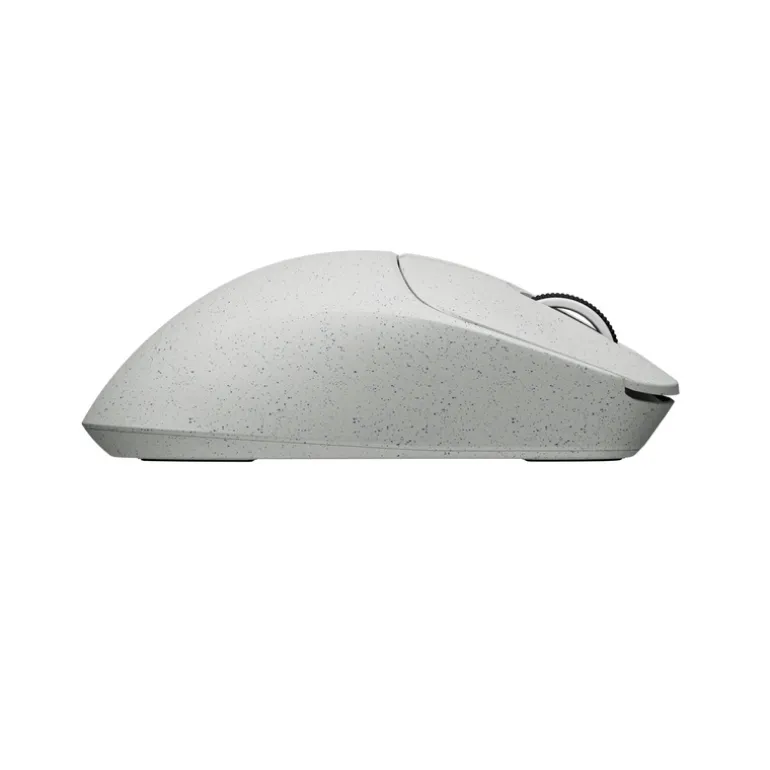 Ratón Royal Kludge RKMG5 30000 Dpi Wireless Save The Ocean