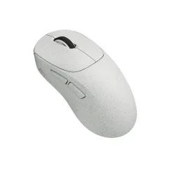 Ratón Royal Kludge RKMG5 30000 Dpi Wireless Save The Ocean
