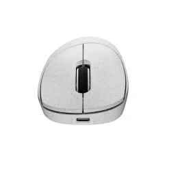 Ratón Royal Kludge RKMG5 30000 Dpi Wireless Save The Ocean
