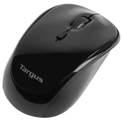 Ratón Targus Blue Trace 1000 Dpi Wireless